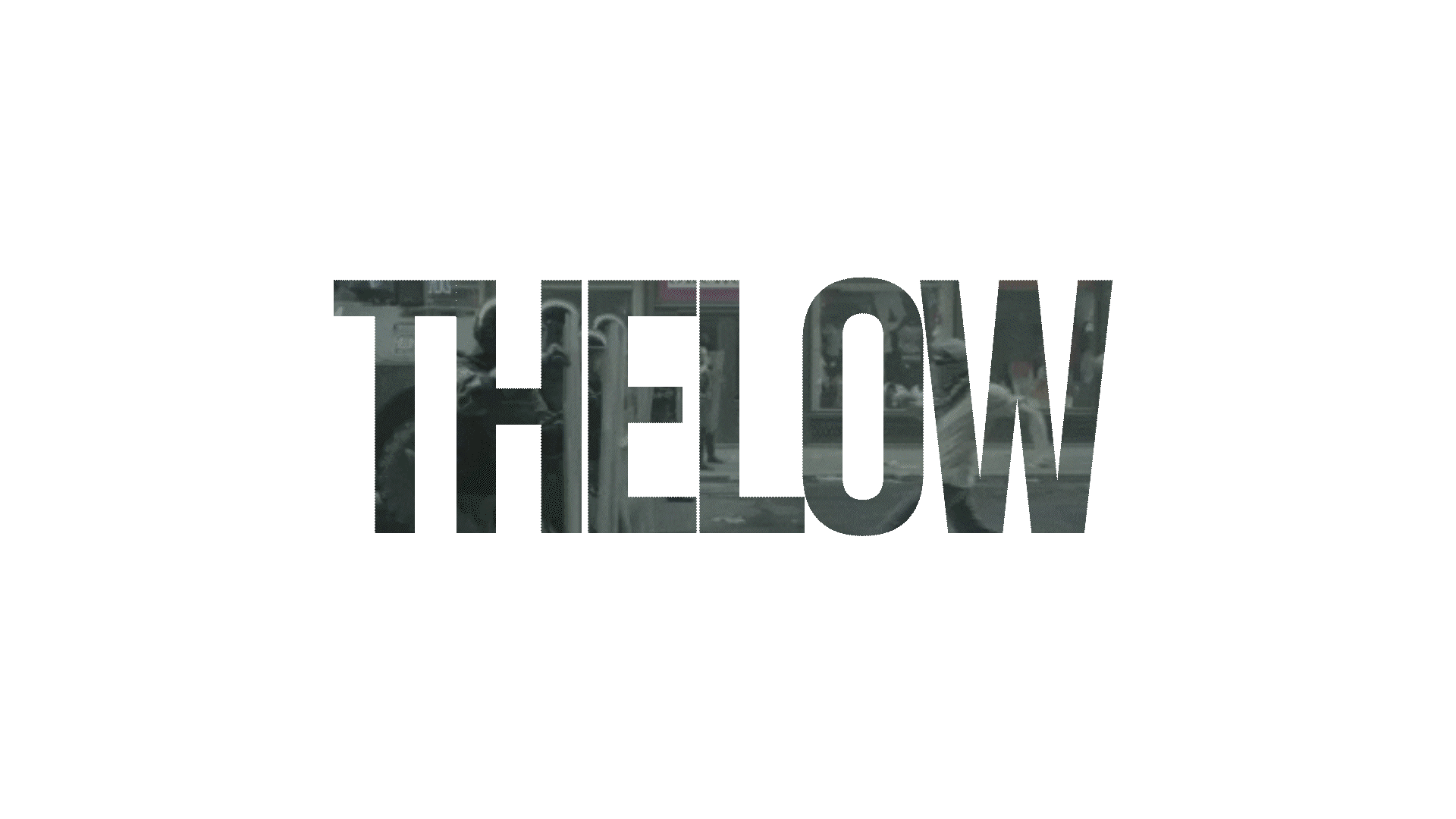 THELOW